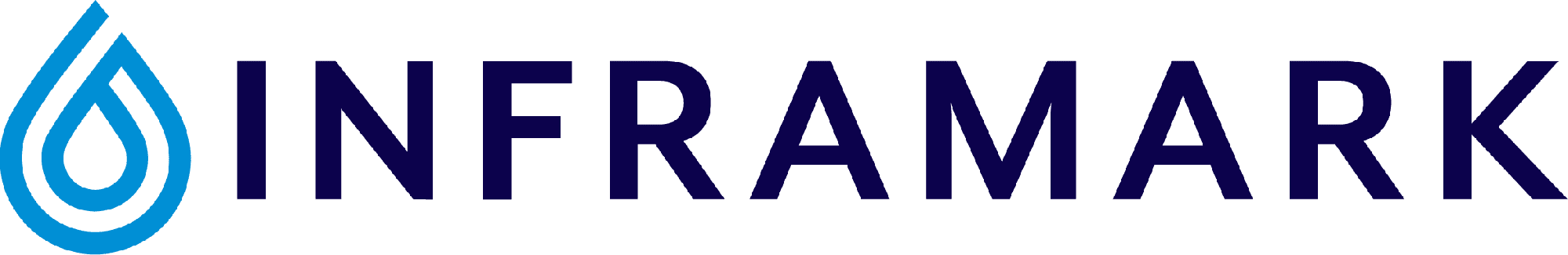 inframark logo22 3