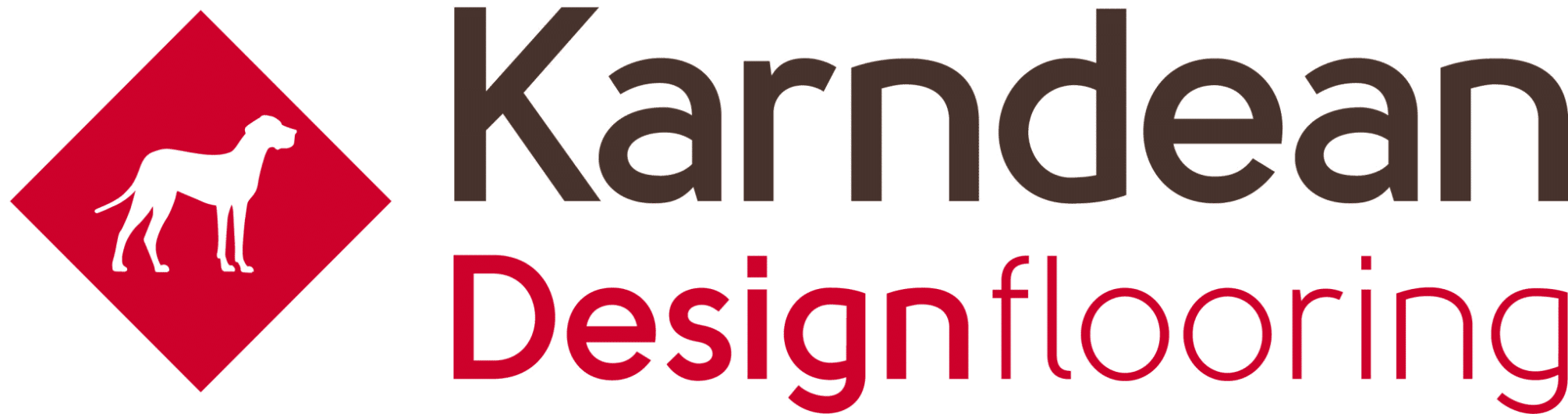 karndean logo