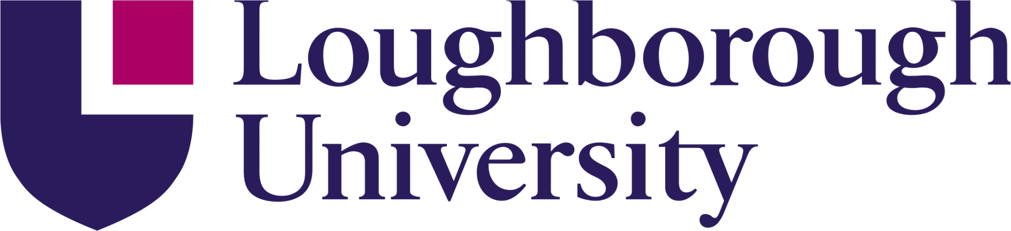 loughborough university logo png transparent