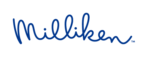 milliken logo new