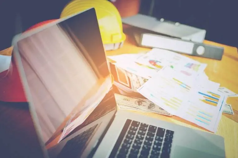 business teamwork meeting work online business phone unity group th