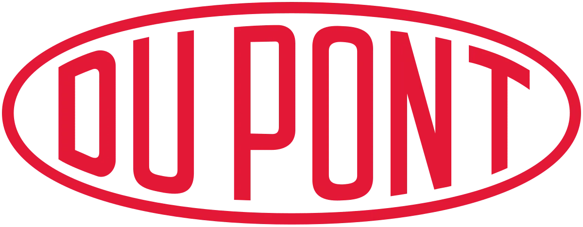 dupont.svg
