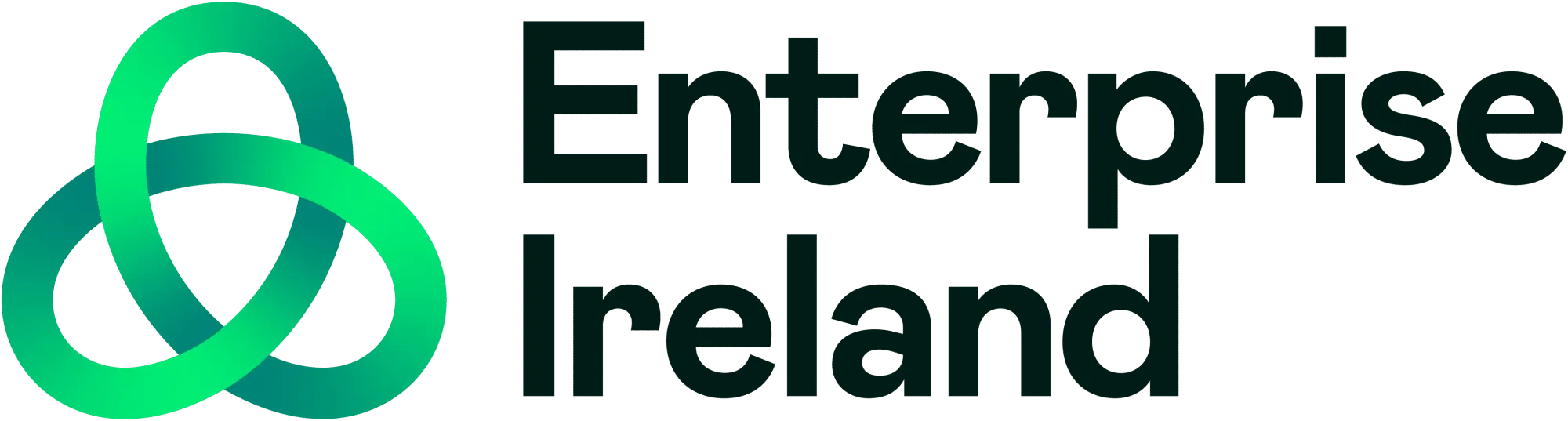 ei