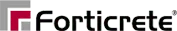 forticrete (1)