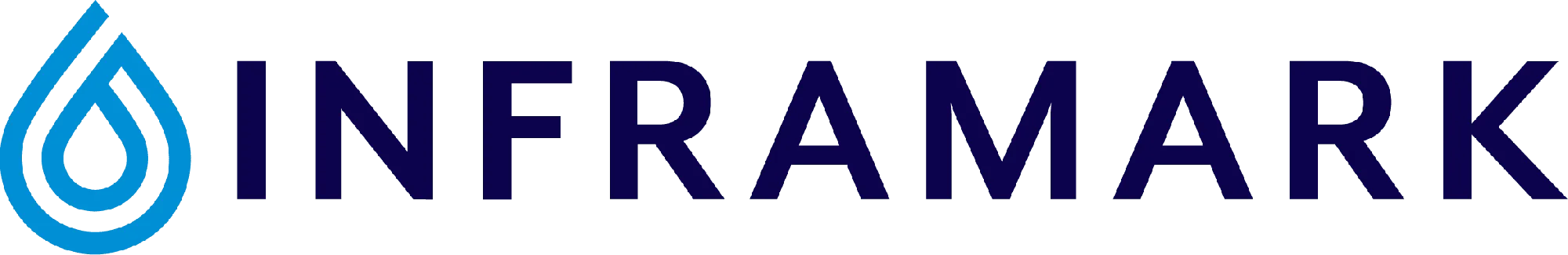 inframark logo22 3
