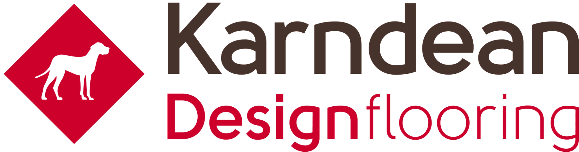 karndean logo