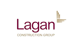 lagan