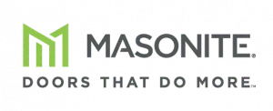 masonite
