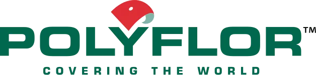 polyflor