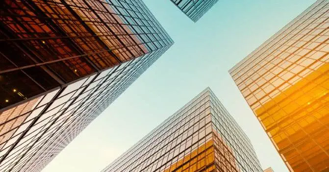 reports construction forecast